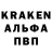 Кетамин ketamine TBA show