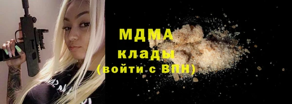 таблы Алексин
