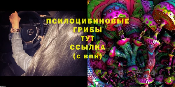 таблы Алексин